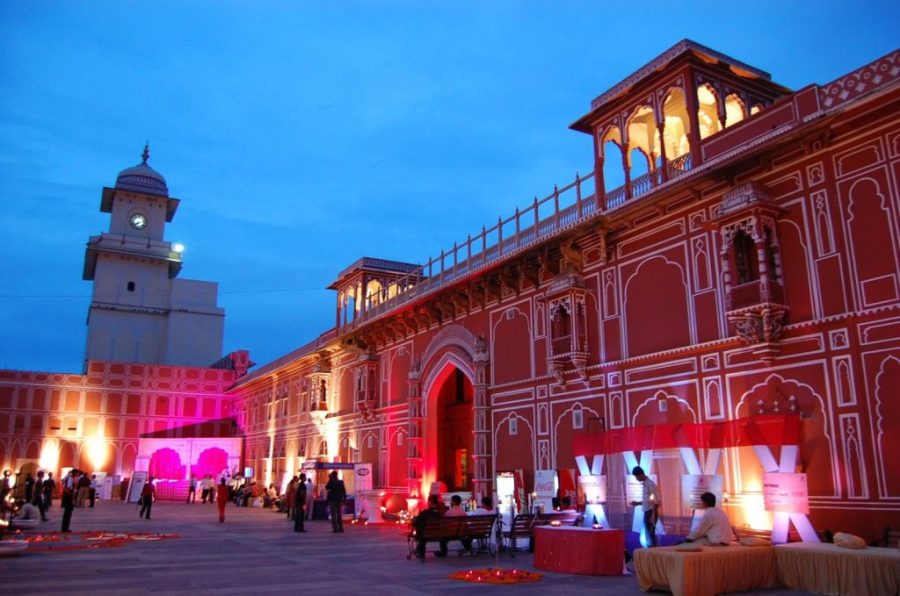 Best-Time-to-Visit-and-Things-to-Do-In-City-Palace-1024x679