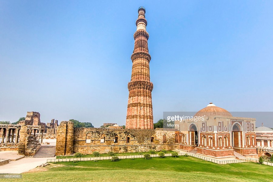gettyimages-165204592-1024x1024.jpg