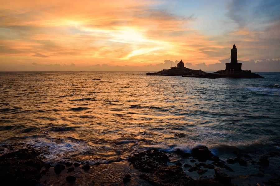 tamil-nadu-kanyakumari-149344039957-orijgp